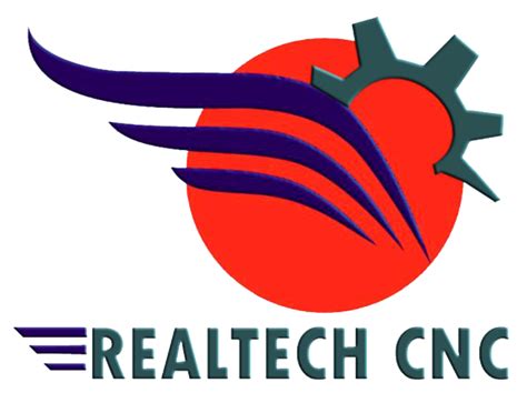 Real Tech – Welcome to Real Tech